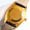 sy_no_3BB9F2067B7D7639D6A1E7C04DEA0851_7 Rolex ROLEX Oyster Perpetual series watches