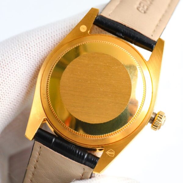sy_no_3BB9F2067B7D7639D6A1E7C04DEA0851_7 Rolex ROLEX Oyster Perpetual series watches