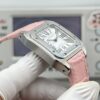 sy_no_3BE91B262DF2CDC497A7A41369FBD74C_5 Cartier Shandushi series automatic mechanical movement 100 meter waterproof women's Swiss watch