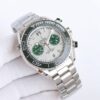 sy_no_3C382D0A572F2050DCBC398E4A79A958_0 Omega Seamaster Series Ocean Universe Automatic Mechanical Movement 600m Waterproof Men's Watch Swiss Watch