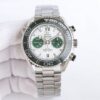 sy_no_3C382D0A572F2050DCBC398E4A79A958_1 Omega Seamaster Series Ocean Universe Automatic Mechanical Movement 600m Waterproof Men's Watch Swiss Watch