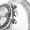 sy_no_3C382D0A572F2050DCBC398E4A79A958_3 Omega Seamaster Series Ocean Universe Automatic Mechanical Movement 600m Waterproof Men's Watch Swiss Watch