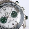 sy_no_3C382D0A572F2050DCBC398E4A79A958_4 Omega Seamaster Series Ocean Universe Automatic Mechanical Movement 600m Waterproof Men's Watch Swiss Watch