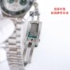 sy_no_3C382D0A572F2050DCBC398E4A79A958_7 Omega Seamaster Series Ocean Universe Automatic Mechanical Movement 600m Waterproof Men's Watch Swiss Watch