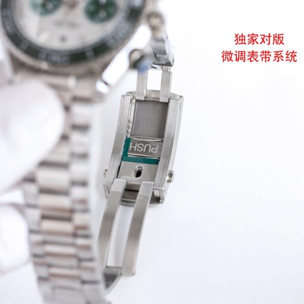 sy_no_3C382D0A572F2050DCBC398E4A79A958_7 Omega Seamaster Series Ocean Universe Automatic Mechanical Movement 600m Waterproof Men's Watch Swiss Watch