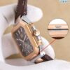 sy_no_3C4FABEC1188FB4EBAE1357D77AE7766_6 PATEK PHILIPPE Patek Philippe Cubitus series automatic mechanical movement 30 meter waterproof men's watch