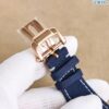 sy_no_3C4FABEC1188FB4EBAE1357D77AE7766_8 PATEK PHILIPPE Patek Philippe Cubitus series automatic mechanical movement 30 meter waterproof men's watch