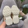sy_no_3CAEFAC87239523EB793FEB21859A97A_7 Gucci Off-White Chunky Sneaker with Cute Cartoon Dog Graphic