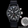 sy_no_3CF24AFAEB232F18D2357CC2D28F04B0_0 IWC Pilot Series Automatic Mechanical Movement 100m Waterproof and Anti Magnetic Date Display Men's Watch Swiss Watch