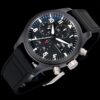 sy_no_3CF24AFAEB232F18D2357CC2D28F04B0_1 IWC Pilot Series Automatic Mechanical Movement 100m Waterproof and Anti Magnetic Date Display Men's Watch Swiss Watch
