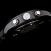 sy_no_3CF24AFAEB232F18D2357CC2D28F04B0_5 IWC Pilot Series Automatic Mechanical Movement 100m Waterproof and Anti Magnetic Date Display Men's Watch Swiss Watch