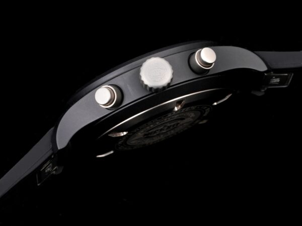 sy_no_3CF24AFAEB232F18D2357CC2D28F04B0_5 IWC Pilot Series Automatic Mechanical Movement 100m Waterproof and Anti Magnetic Date Display Men's Watch Swiss Watch