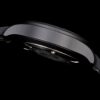 sy_no_3CF24AFAEB232F18D2357CC2D28F04B0_6 IWC Pilot Series Automatic Mechanical Movement 100m Waterproof and Anti Magnetic Date Display Men's Watch Swiss Watch