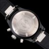 sy_no_3CF24AFAEB232F18D2357CC2D28F04B0_7 IWC Pilot Series Automatic Mechanical Movement 100m Waterproof and Anti Magnetic Date Display Men's Watch Swiss Watch
