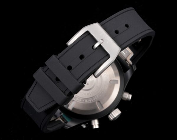 sy_no_3CF24AFAEB232F18D2357CC2D28F04B0_8 IWC Pilot Series Automatic Mechanical Movement 100m Waterproof and Anti Magnetic Date Display Men's Watch Swiss Watch