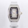 sy_no_3D0B429C50DCB584959D0D53C031C84C_0 RICHARD MILLE Non Tourbillon Series Automatic Mechanical Movement 50m Waterproof Fashion Elegant Unisex