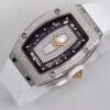 sy_no_3D0B429C50DCB584959D0D53C031C84C_2 RICHARD MILLE Non Tourbillon Series Automatic Mechanical Movement 50m Waterproof Fashion Elegant Unisex