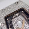sy_no_3D0B429C50DCB584959D0D53C031C84C_3 RICHARD MILLE Non Tourbillon Series Automatic Mechanical Movement 50m Waterproof Fashion Elegant Unisex