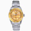 sy_no_3ED901CC5782EFF1C7C2D0CBBE72B741_0 TUDOR Blue Bay Series Automatic Mechanical Movement 200m Waterproof Unisex Swiss Watch