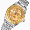sy_no_3ED901CC5782EFF1C7C2D0CBBE72B741_1 TUDOR Blue Bay Series Automatic Mechanical Movement 200m Waterproof Unisex Swiss Watch