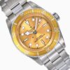 sy_no_3ED901CC5782EFF1C7C2D0CBBE72B741_2 TUDOR Blue Bay Series Automatic Mechanical Movement 200m Waterproof Unisex Swiss Watch