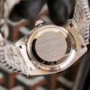 sy_no_3F4999F40887FD5A023A2119733BB88E_5 ROLEX Rolex with diamond ring, calendar type automatic mechanical movement, Roman numerals, 100m waterproof women's watch, Swiss watch