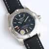 sy_no_3F809CA9B9633502BBD337A8EC622B3B_0 BREITLING Breitling Avenger Automatic Mechanical Movement 3000m Waterproof