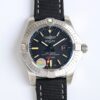 sy_no_3F809CA9B9633502BBD337A8EC622B3B_1 BREITLING Breitling Avenger Automatic Mechanical Movement 3000m Waterproof