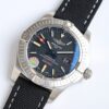 sy_no_3F809CA9B9633502BBD337A8EC622B3B_2 BREITLING Breitling Avenger Automatic Mechanical Movement 3000m Waterproof