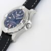 sy_no_3F809CA9B9633502BBD337A8EC622B3B_5 BREITLING Breitling Avenger Automatic Mechanical Movement 3000m Waterproof