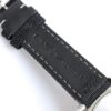 sy_no_3F809CA9B9633502BBD337A8EC622B3B_7 BREITLING Breitling Avenger Automatic Mechanical Movement 3000m Waterproof