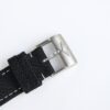 sy_no_3F809CA9B9633502BBD337A8EC622B3B_8 BREITLING Breitling Avenger Automatic Mechanical Movement 3000m Waterproof