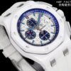 sy_no_4019A27C9604BA100E9B2A61B4B508C6_3 AUDEMARS PIGUET Audemars Piguet Royal Oak Offshore Series Automatic Mechanical Movement