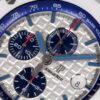 sy_no_4019A27C9604BA100E9B2A61B4B508C6_4 AUDEMARS PIGUET Audemars Piguet Royal Oak Offshore Series Automatic Mechanical Movement