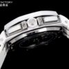 sy_no_4019A27C9604BA100E9B2A61B4B508C6_5 AUDEMARS PIGUET Audemars Piguet Royal Oak Offshore Series Automatic Mechanical Movement