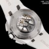 sy_no_4019A27C9604BA100E9B2A61B4B508C6_7 AUDEMARS PIGUET Audemars Piguet Royal Oak Offshore Series Automatic Mechanical Movement