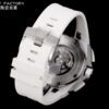 sy_no_4019A27C9604BA100E9B2A61B4B508C6_8 AUDEMARS PIGUET Audemars Piguet Royal Oak Offshore Series Automatic Mechanical Movement