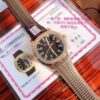 sy_no_41DD9211CC8835D0D4866D9859B4CB69_0 New Patek Philippe Aquanaut Automatic 40mm Men's Watch