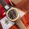 sy_no_41DD9211CC8835D0D4866D9859B4CB69_2 New Patek Philippe Aquanaut Automatic 40mm Men's Watch