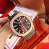 sy_no_41DD9211CC8835D0D4866D9859B4CB69_3 New Patek Philippe Aquanaut Automatic 40mm Men's Watch