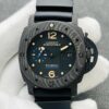 sy_no_4292A34F1E17131FA33C471ACF6A3080_0 PANERAI SUBMERSIBLE Submersible Series Automatic Mechanical Movement Waterproof 300m Men's Watch Swiss Watch