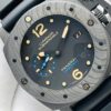 sy_no_4292A34F1E17131FA33C471ACF6A3080_3 PANERAI SUBMERSIBLE Submersible Series Automatic Mechanical Movement Waterproof 300m Men's Watch Swiss Watch