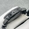sy_no_4292A34F1E17131FA33C471ACF6A3080_4 PANERAI SUBMERSIBLE Submersible Series Automatic Mechanical Movement Waterproof 300m Men's Watch Swiss Watch