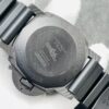 sy_no_4292A34F1E17131FA33C471ACF6A3080_6 PANERAI SUBMERSIBLE Submersible Series Automatic Mechanical Movement Waterproof 300m Men's Watch Swiss Watch