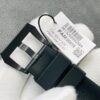 sy_no_4292A34F1E17131FA33C471ACF6A3080_7 PANERAI SUBMERSIBLE Submersible Series Automatic Mechanical Movement Waterproof 300m Men's Watch Swiss Watch