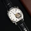 sy_no_42A37E19166685D476B0467E19CB3642_4 Vacheron Constantin's century old classic American 1921 tourbillon mechanical watch