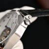 sy_no_42A37E19166685D476B0467E19CB3642_5 Vacheron Constantin's century old classic American 1921 tourbillon mechanical watch