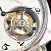 sy_no_42A37E19166685D476B0467E19CB3642_6 Vacheron Constantin's century old classic American 1921 tourbillon mechanical watch