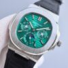 Patek Philippe Sport Elegance NAUTILUS Series Nautilus Automatic Mechanical Movement
