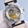 Patek Philippe Sport Elegance NAUTILUS Series Nautilus Automatic Mechanical Movement